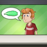 papa_louie_toastelia Spiele